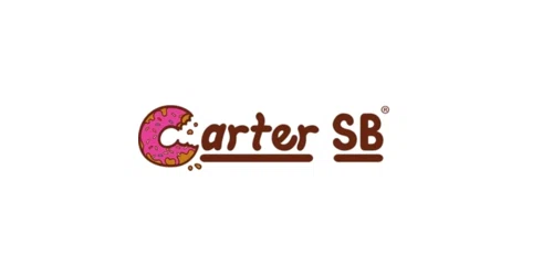Carter SB coupon
