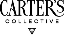 Carter's Collective Promo Code