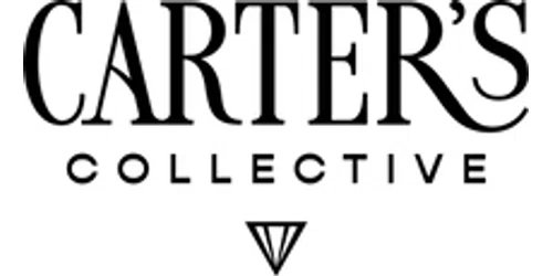 Carter's Collective Promo Code