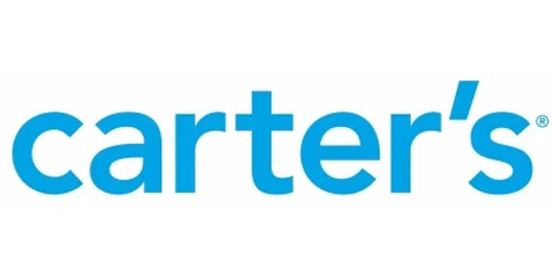 Carter's Merchant logo