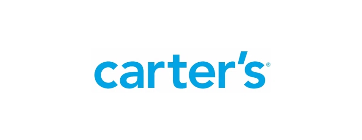 CARTER'S Promo Code — Get 20 Off in March 2024