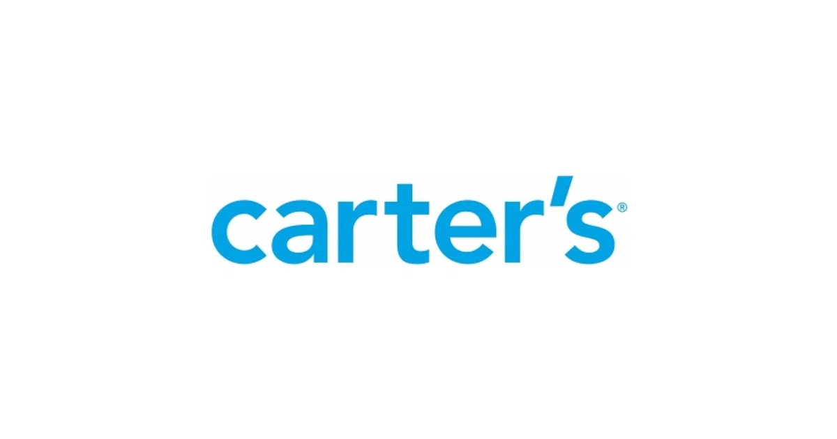 CARTER'S Promo Code — Get 20 Off in March 2025