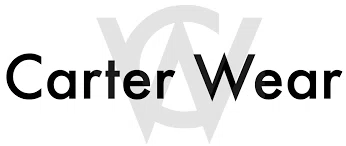 Carter Wear Promo Code