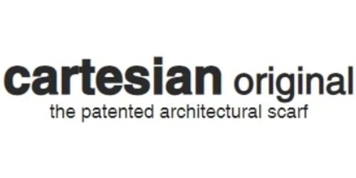 Cartesian Scarf Promo Code