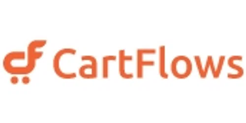 CartFlows Merchant logo