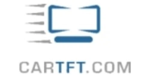 CarTFT.com Promo Code