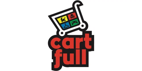 Cartfull Promo Code