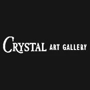 CRYSTAL ART GALLERY Promo Code — 25 Off in Oct 2024