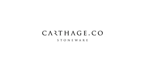 Carthage coupon