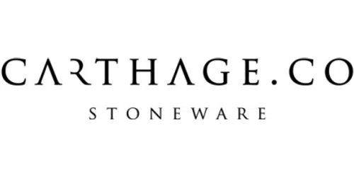 Carthage Promo Code