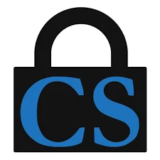 Carthage Storage coupons