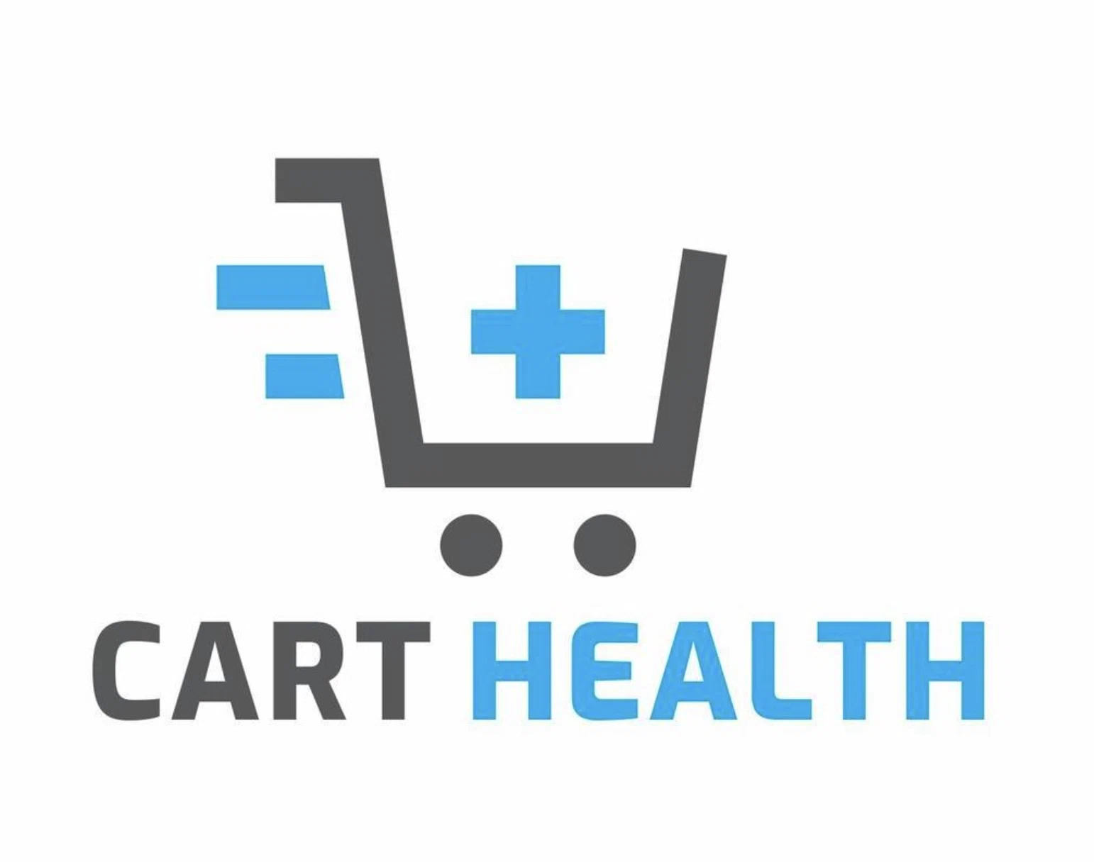 Cart Health Promo Code