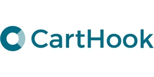Carthook Promo Code