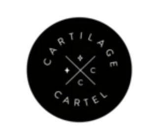 Cartilage Cartel Promo Code