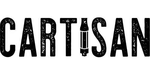 Cartisan Tech Promo Code