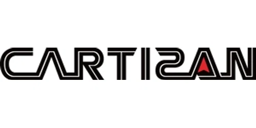 CartizanDirect Promo Code