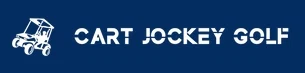CART JOCKEY GOLF Promo Code — 10 Off in July 2024