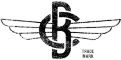 Cartlidge & Browne Promo Code