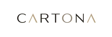 CARTONA Promo Code