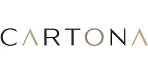 CARTONA Promo Code