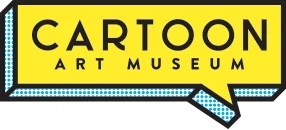 Cartoon Art Museum Promo Code