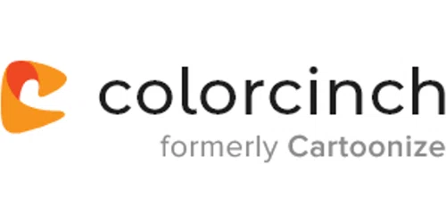 Cartoonize.net Promo Code