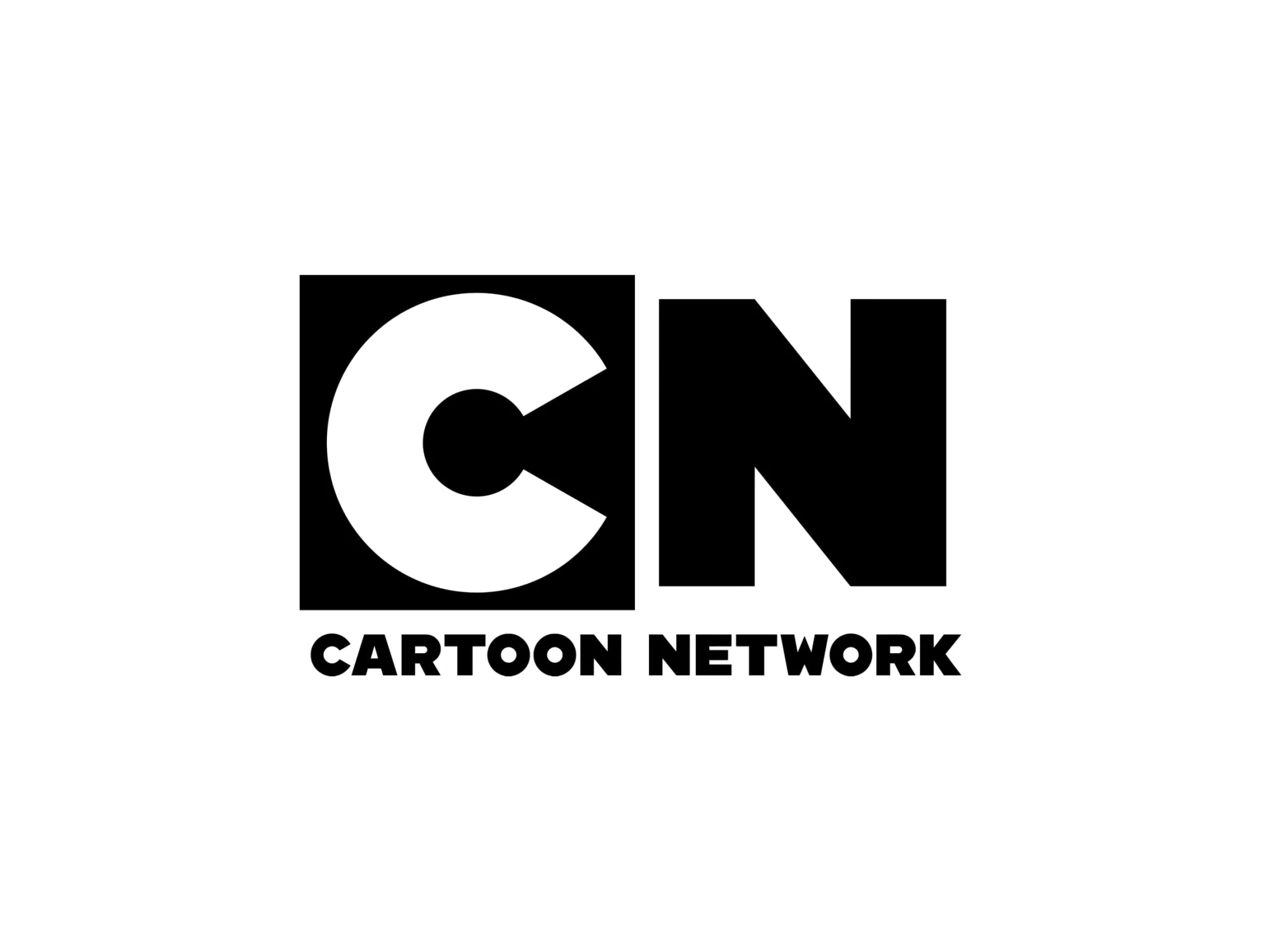 Cartoon Network Promo Code