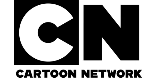 Cartoon Network Promo Code