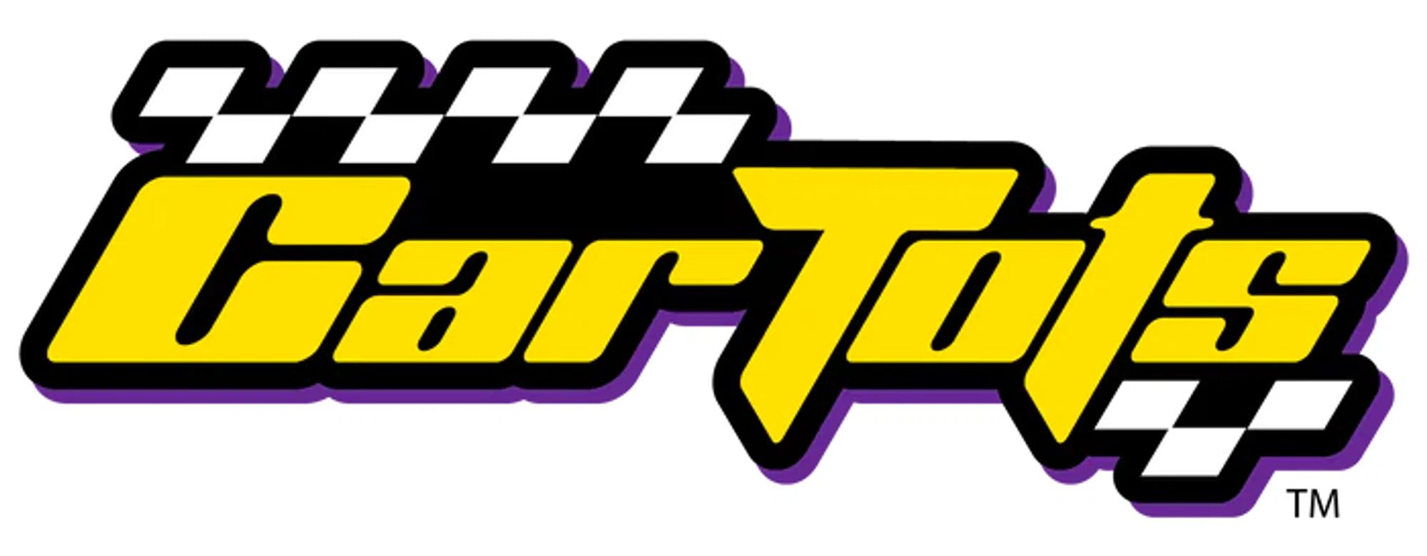 Car Tots Promo Code