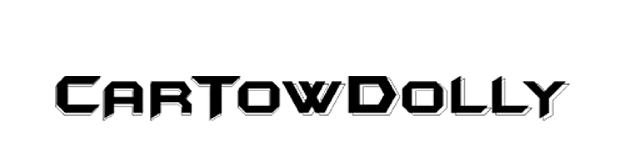 Car Tow Dolly coupons