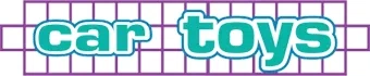 CAR TOYS TULSA Promo Code — 150 Off in Sep 2024