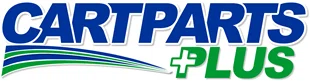 Cart Parts Plus Merchant Logo