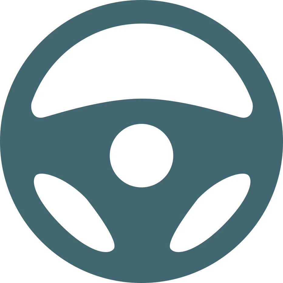 Cartrast Merchant Logo