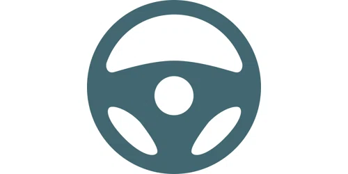 Cartrast Promo Code