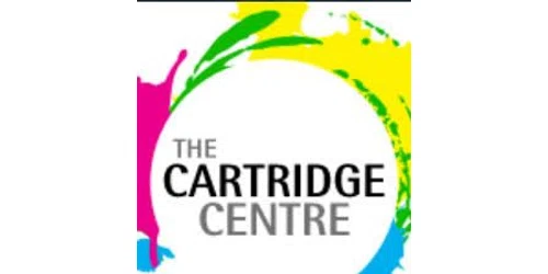 The Cartridge Refill Centre Promo Code