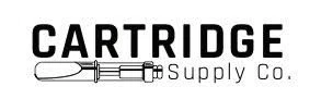 Cartridge Supply Co. Merchant Logo
