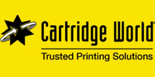 Cartridge World AU Promo Code