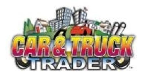 Car & Truck Trader Promo Code