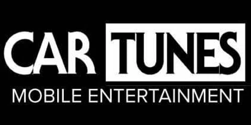 Car Tunes Mobile Entertainment Promo Code