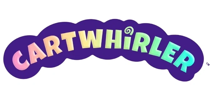 Cartwhirler discount code