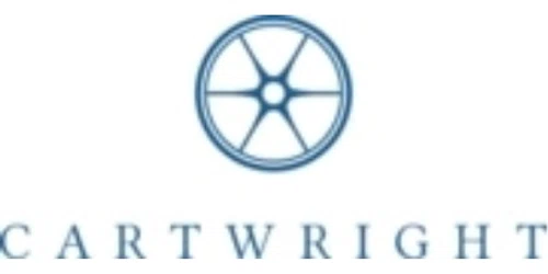 Cartwright Promo Code
