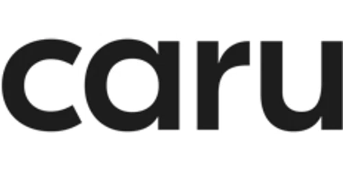 CARU Promo Code
