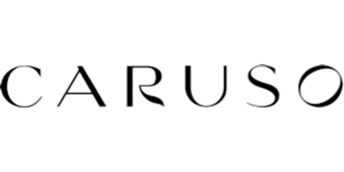 Caruso Promo Code