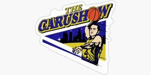 Carushow Promo Code
