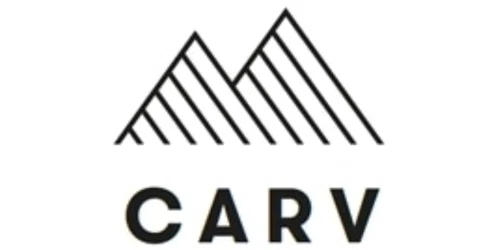 Merchant Carv