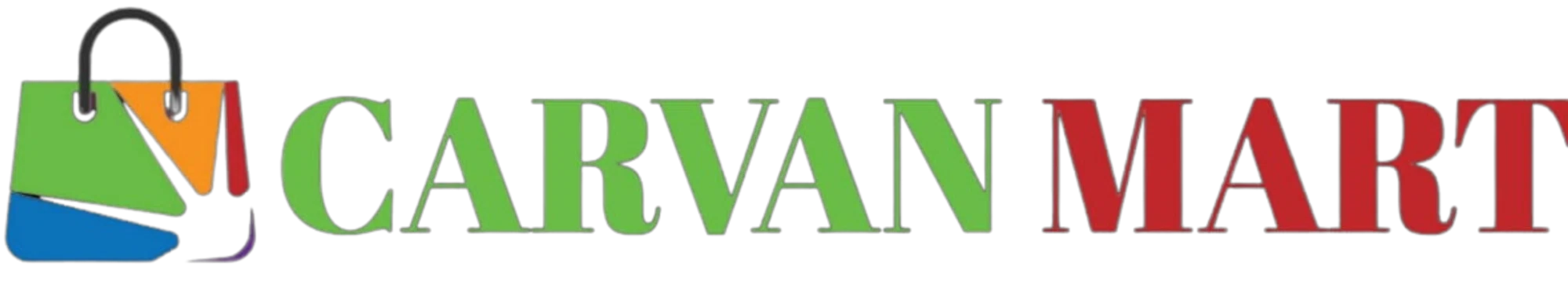 CARVAN MART Promo Code — 10 Off (Sitewide) Sep 2024