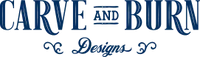 Carve and Burn Designs Promo Codes $150 Off in Nov 2025
