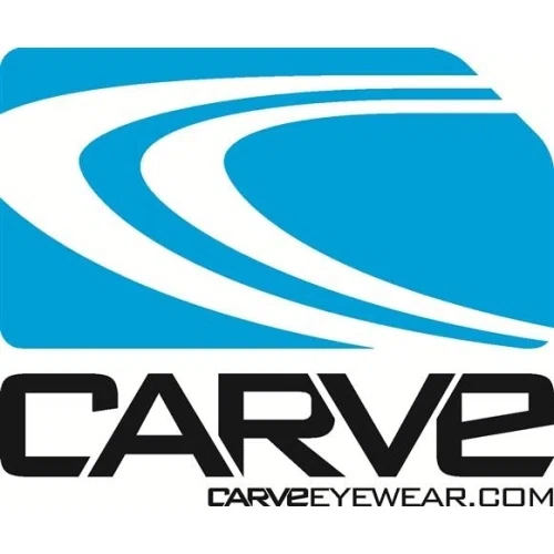 20 Off Carve Promo Code, Coupons (1 Active) April 2024