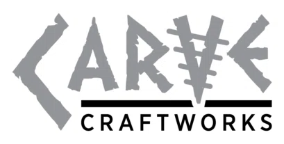 CARVE CRAFTWORKS, LLC Promo Code — 10 Off 2024