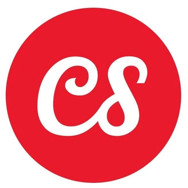 Carved Solutions Promo Code